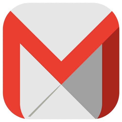 Ultrinaster Gmail